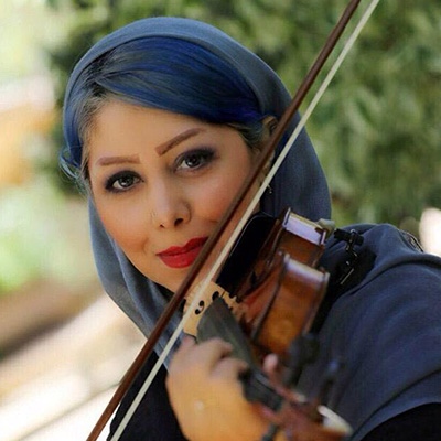 شیما الهیاری